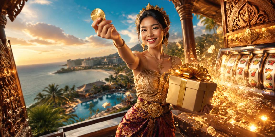 receh88 slot Terms and Conditions at receh88 slot