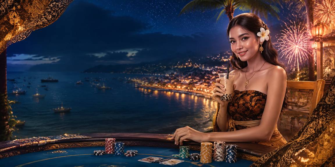receh88 slot Football Betting
